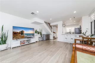 Photo #4: PW25117926 Listing