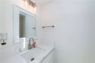 Photo #6: PW25117926 Listing