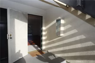 Photo #2: PW25118122 Listing