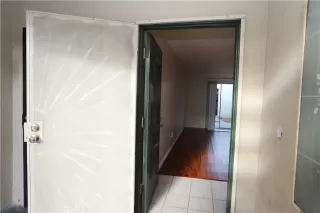 Photo #3: PW25118122 Listing