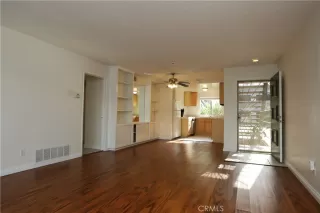 Photo #5: PW25118122 Listing