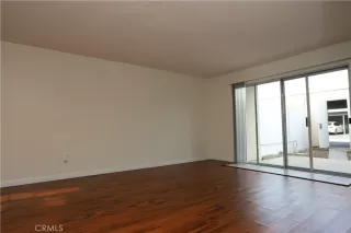 Photo #6: PW25118122 Listing