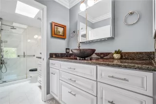 Photo #1: PW25118209 Listing 