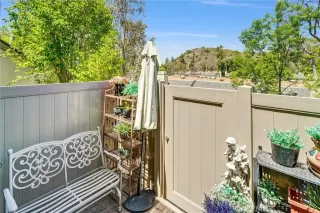 Photo #2: PW25118209 Listing 