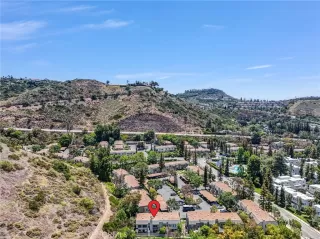 Photo #3: PW25118209 Listing 