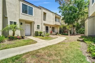 Photo #4: PW25118209 Listing 