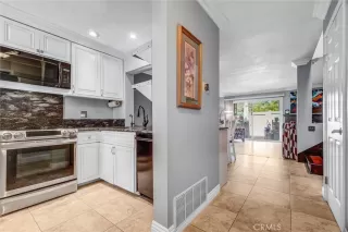 Photo #6: PW25118209 Listing 