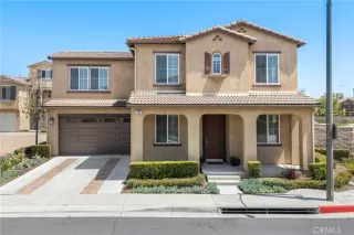 Photo #1: PW25118229 Listing 