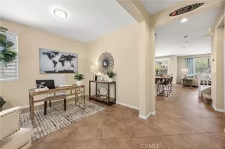 Photo #2: PW25118229 Listing 