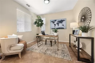 Photo #3: PW25118229 Listing 