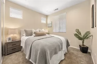 Photo #4: PW25118229 Listing 