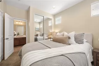 Photo #5: PW25118229 Listing 