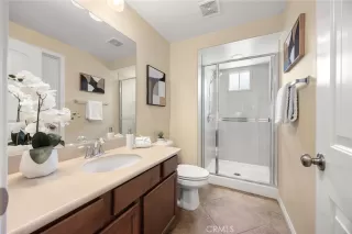 Photo #6: PW25118229 Listing 