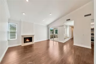 Photo #1: PW25118333 Listing