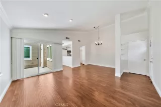 Photo #2: PW25118333 Listing