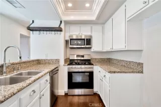 Photo #3: PW25118333 Listing