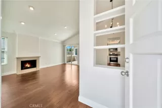 Photo #5: PW25118333 Listing