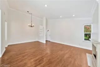 Photo #6: PW25118333 Listing