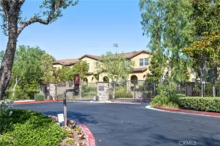 Photo #1: PW25118607 Listing 