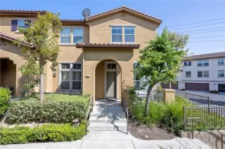 Photo #2: PW25118607 Listing 