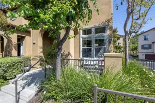 Photo #3: PW25118607 Listing 