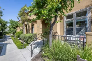 Photo #4: PW25118607 Listing 