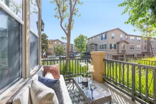 Photo #5: PW25118607 Listing 