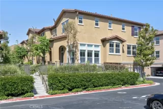 Photo #6: PW25118607 Listing 