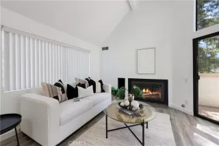 Photo #1: PW25118694 Listing 