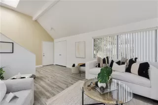 Photo #3: PW25118694 Listing 