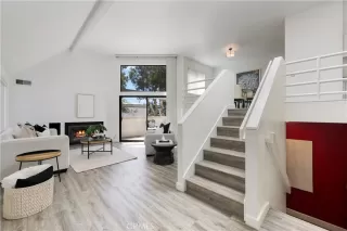 Photo #4: PW25118694 Listing 