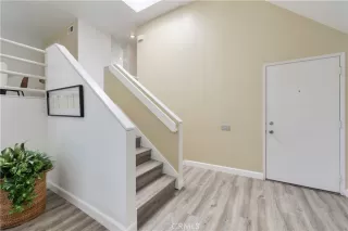 Photo #5: PW25118694 Listing 