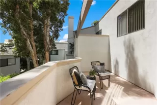 Photo #6: PW25118694 Listing 