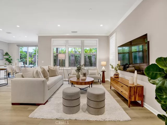 MLS: PW25118747 Condo For Sale