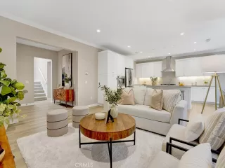 Photo #1: PW25118747 Listing 