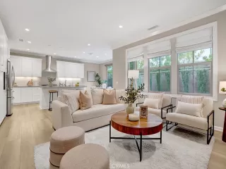 Photo #2: PW25118747 Listing 