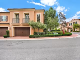 Photo #3: PW25118747 Listing 