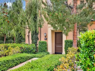 Photo #4: PW25118747 Listing 