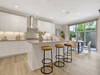 Photo #5: PW25118747 Listing 