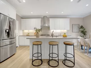 Photo #6: PW25118747 Listing 