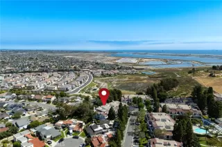 Photo #1: PW25119028 Listing 