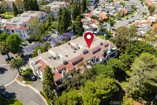 Photo #2: PW25119028 Listing 