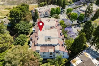 Photo #3: PW25119028 Listing 