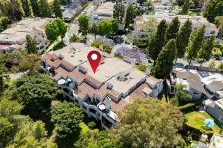 Photo #4: PW25119028 Listing 