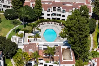 Photo #6: PW25119028 Listing 