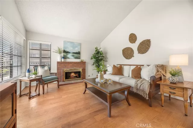 MLS: PW25119035 Condo For Sale