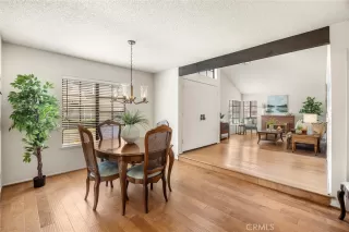 Photo #1: PW25119035 Listing 