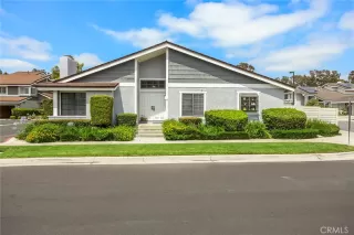 Photo #2: PW25119035 Listing 