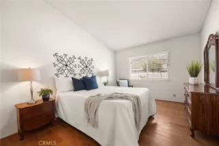 Photo #5: PW25119035 Listing 