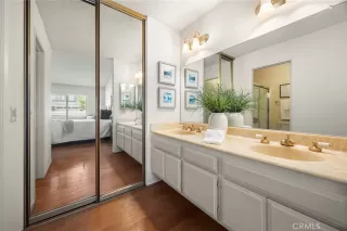 Photo #6: PW25119035 Listing 